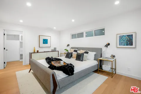 $2,495,000 | 3345 Wonder View Drive, Los Angeles, CA 90068