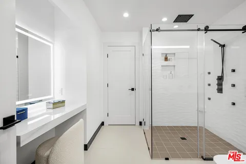 $2,495,000 | 3345 Wonder View Drive, Los Angeles, CA 90068