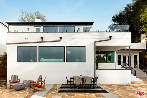 $2,495,000 | 3345 Wonder View Drive, Los Angeles, CA 90068