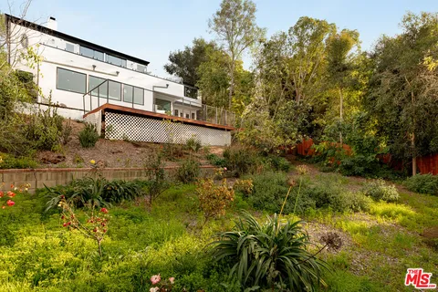 $2,495,000 | 3345 Wonder View Drive, Los Angeles, CA 90068