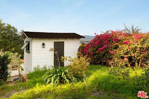 $2,495,000 | 3345 Wonder View Drive, Los Angeles, CA 90068