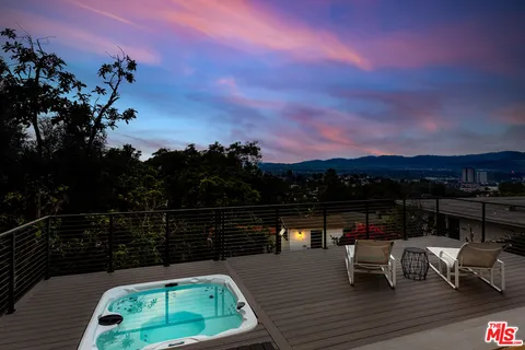 $2,495,000 | 3345 Wonder View Drive, Los Angeles, CA 90068