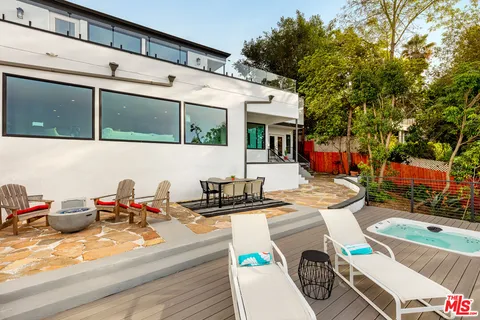 $2,495,000 | 3345 Wonder View Drive, Los Angeles, CA 90068