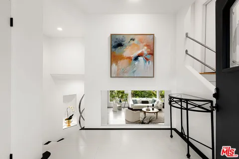 $2,495,000 | 3345 Wonder View Drive, Los Angeles, CA 90068