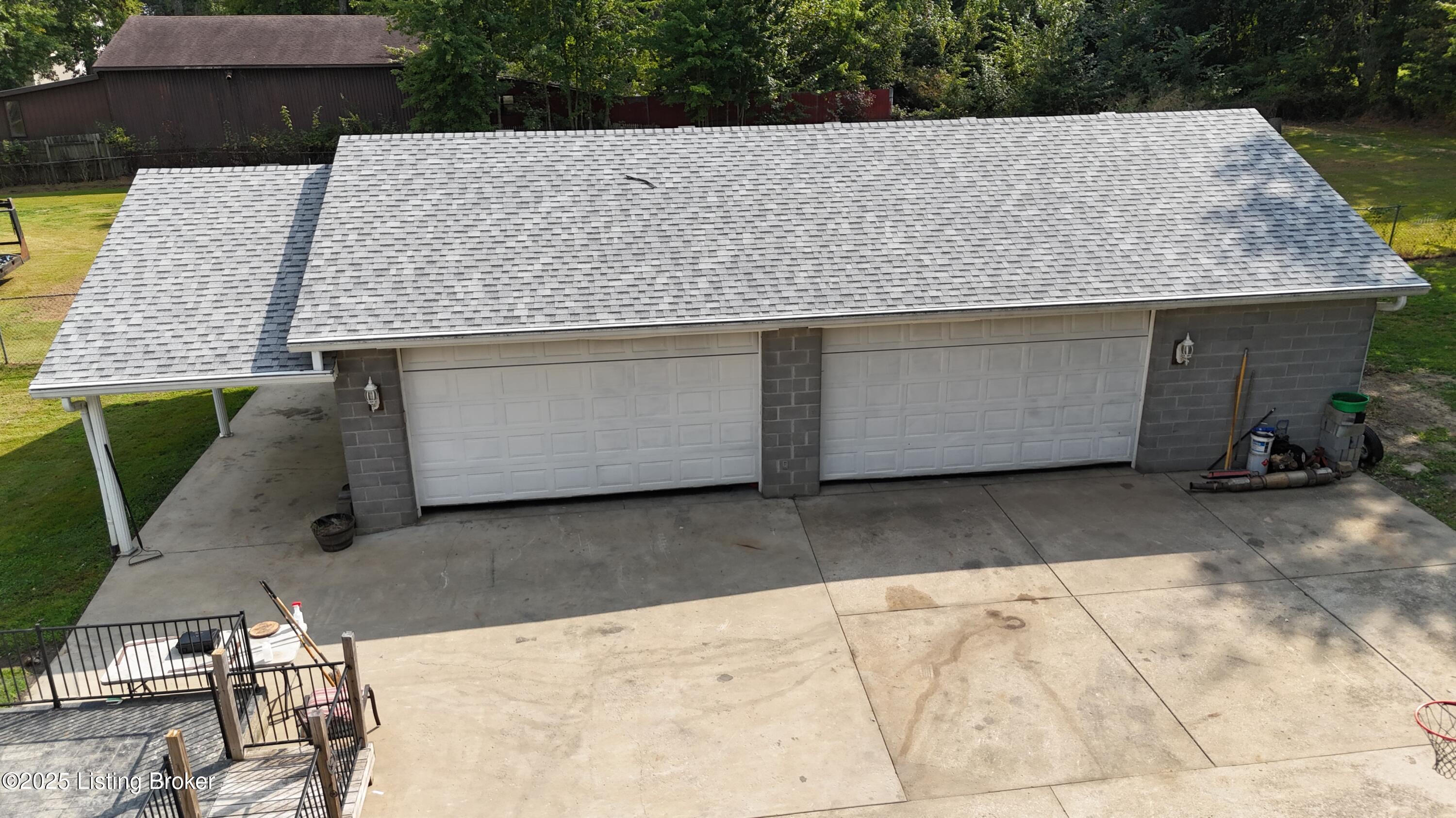 151 County Line Road Louisville, KY 40229 - Photo 31 of 82 1-35