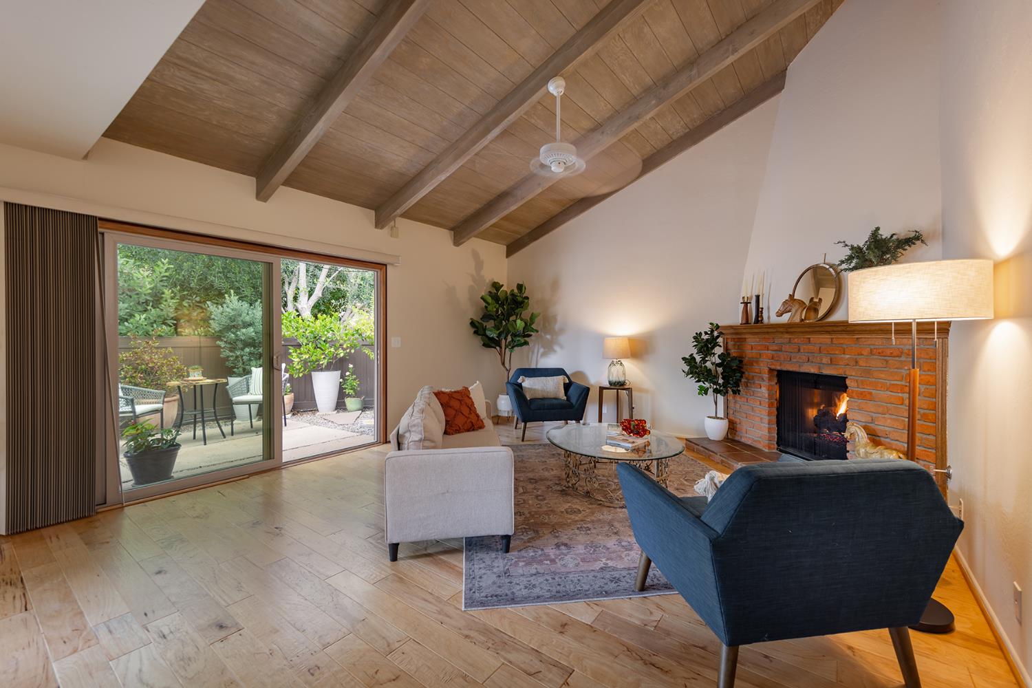 410 Church Road, Unit 24 Ojai, CA 93023 - Photo 3 of 29