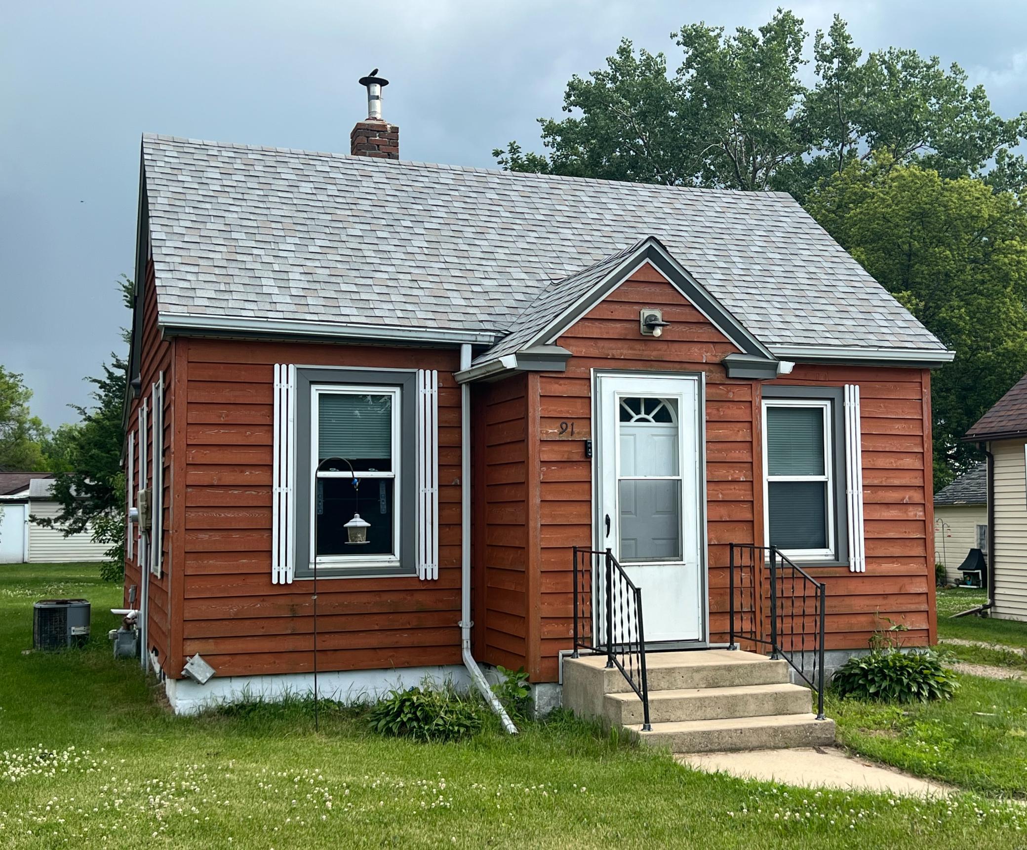 91 6th Street Windom, MN 56101 - Photo 17 of 17