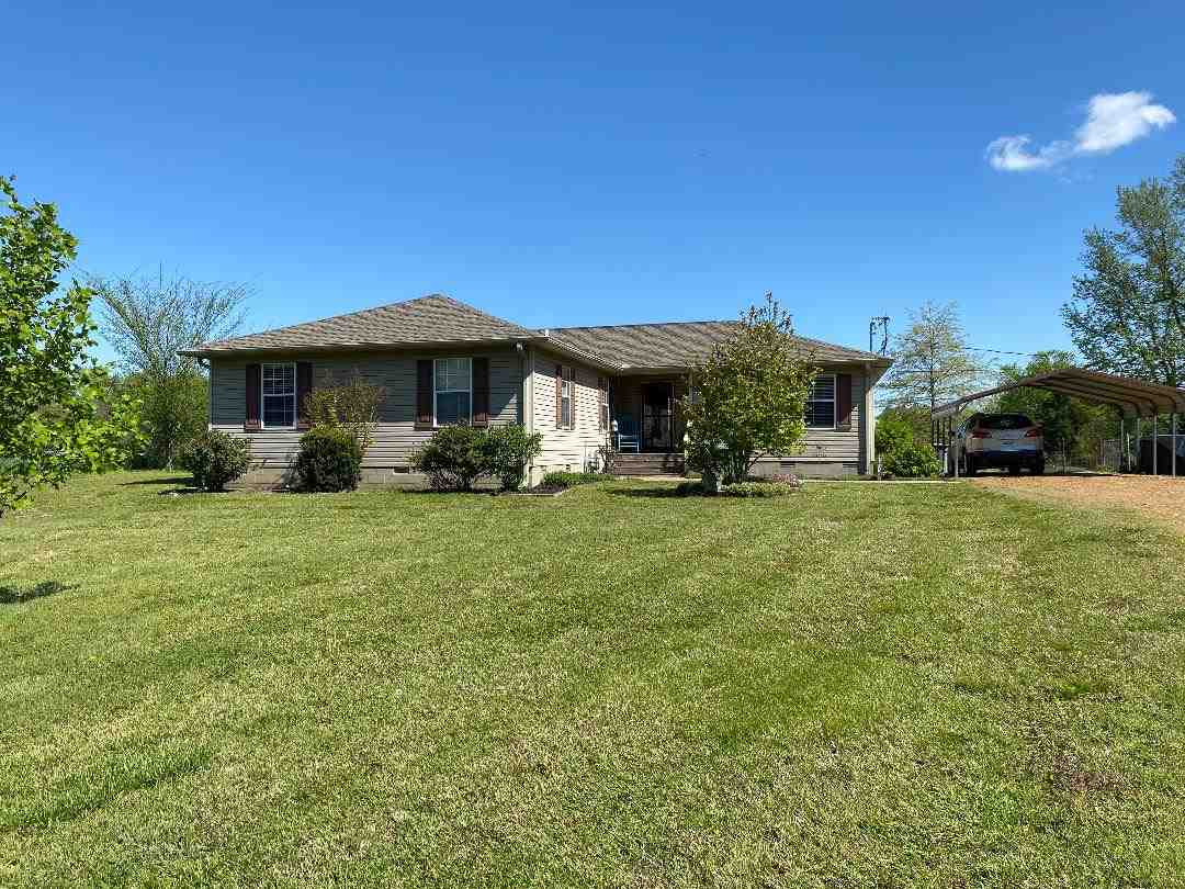 1801 Butner Road Ripley, TN 38063 - Photo 1 of 3