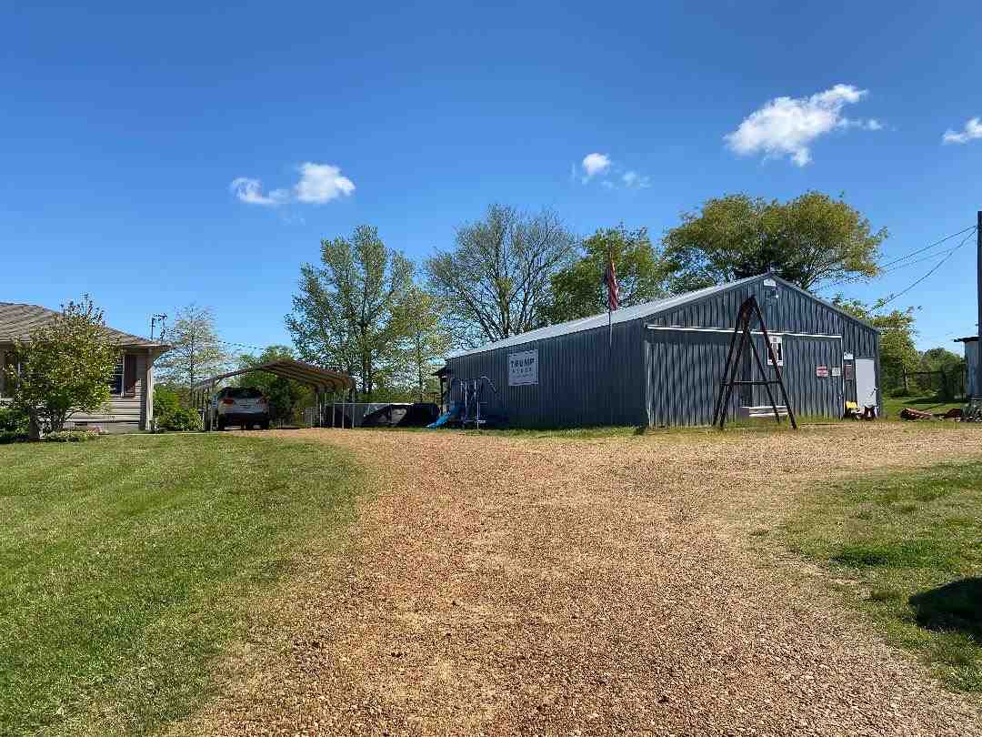 1801 Butner Road Ripley, TN 38063 - Photo 2 of 3