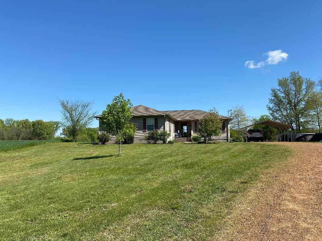1801 Butner Road Ripley, TN 38063 - Photo 3 of 3