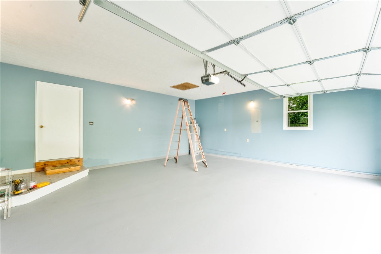100 Delane Flora Road Bowling Green, KY 42101 - Photo 43 of 51 Gallery Image 43