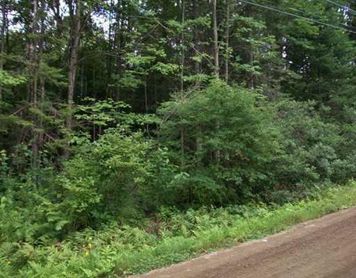 Lot 5 Bush Road Clinton, ME 04927 - Photo 1 of 8 Land/Lot. 1.98 Acres!