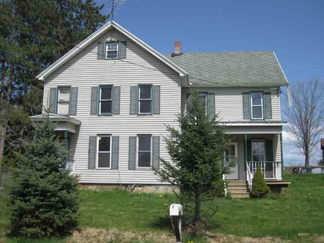 344 Antlers Road Fort Johnson, NY 12070 - Photo 1 of 11 Photo 1