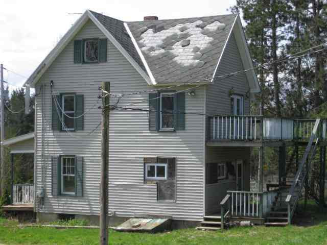 344 Antlers Road Fort Johnson, NY 12070 - Photo 3 of 11 Photo 3