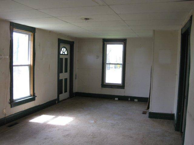 344 Antlers Road Fort Johnson, NY 12070 - Photo 4 of 11 Photo 5