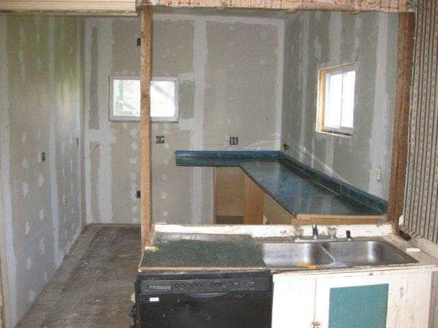 344 Antlers Road Fort Johnson, NY 12070 - Photo 5 of 11 Photo 6