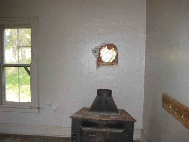 344 Antlers Road Fort Johnson, NY 12070 - Photo 7 of 11 Photo 8