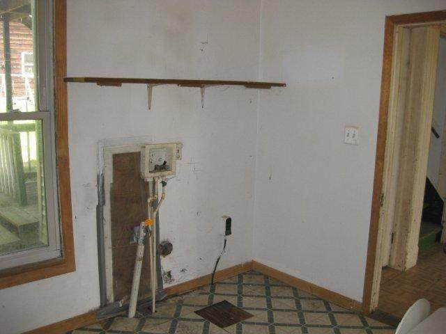344 Antlers Road Fort Johnson, NY 12070 - Photo 9 of 11 Photo 10