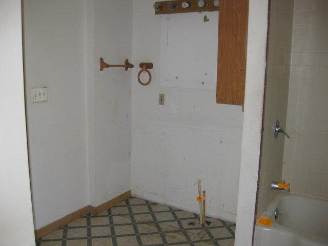 344 Antlers Road Fort Johnson, NY 12070 - Photo 10 of 11 Photo 11