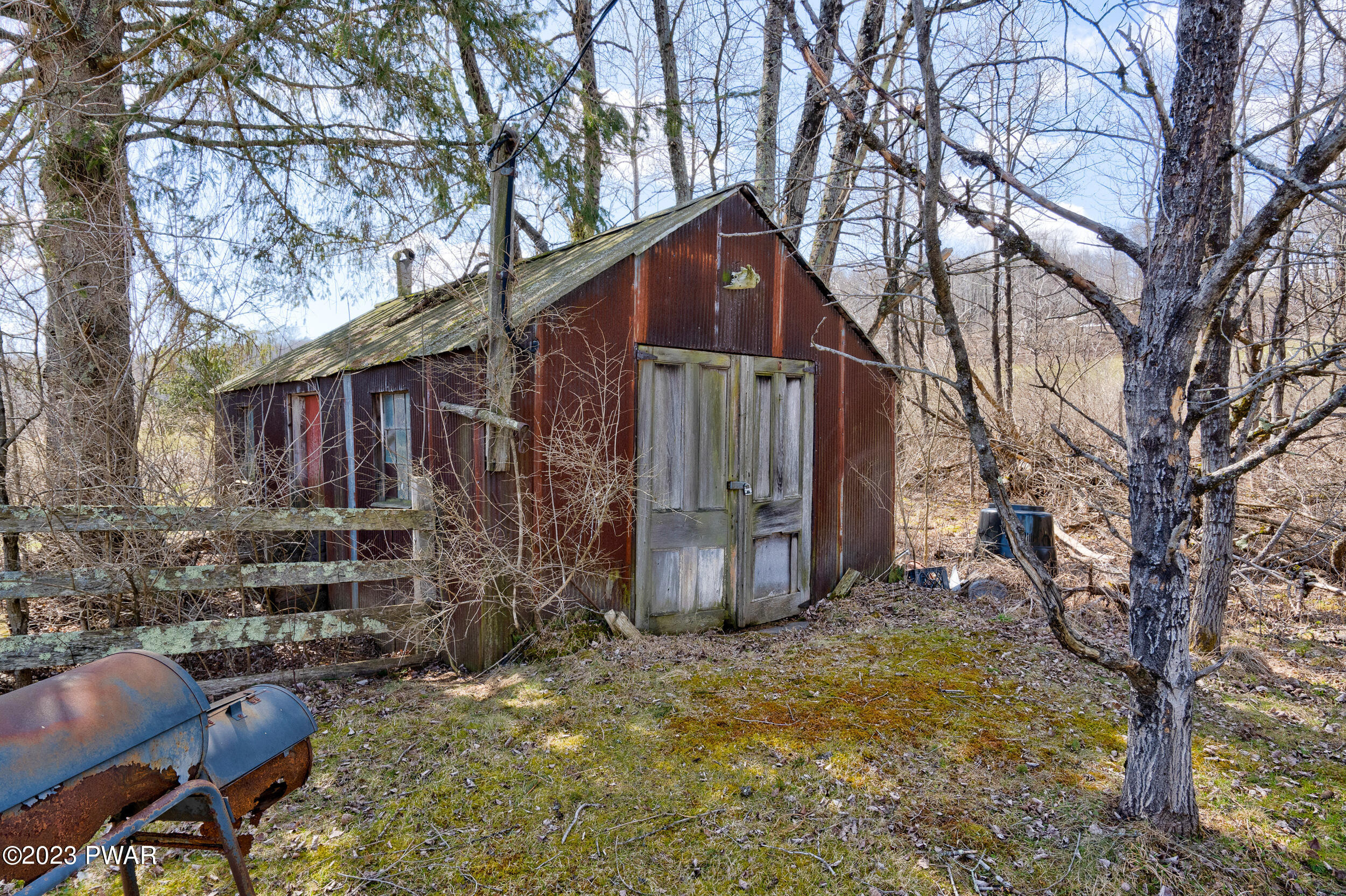 800 Galilee Road Damascus, PA 18415 - Photo 30 of 30