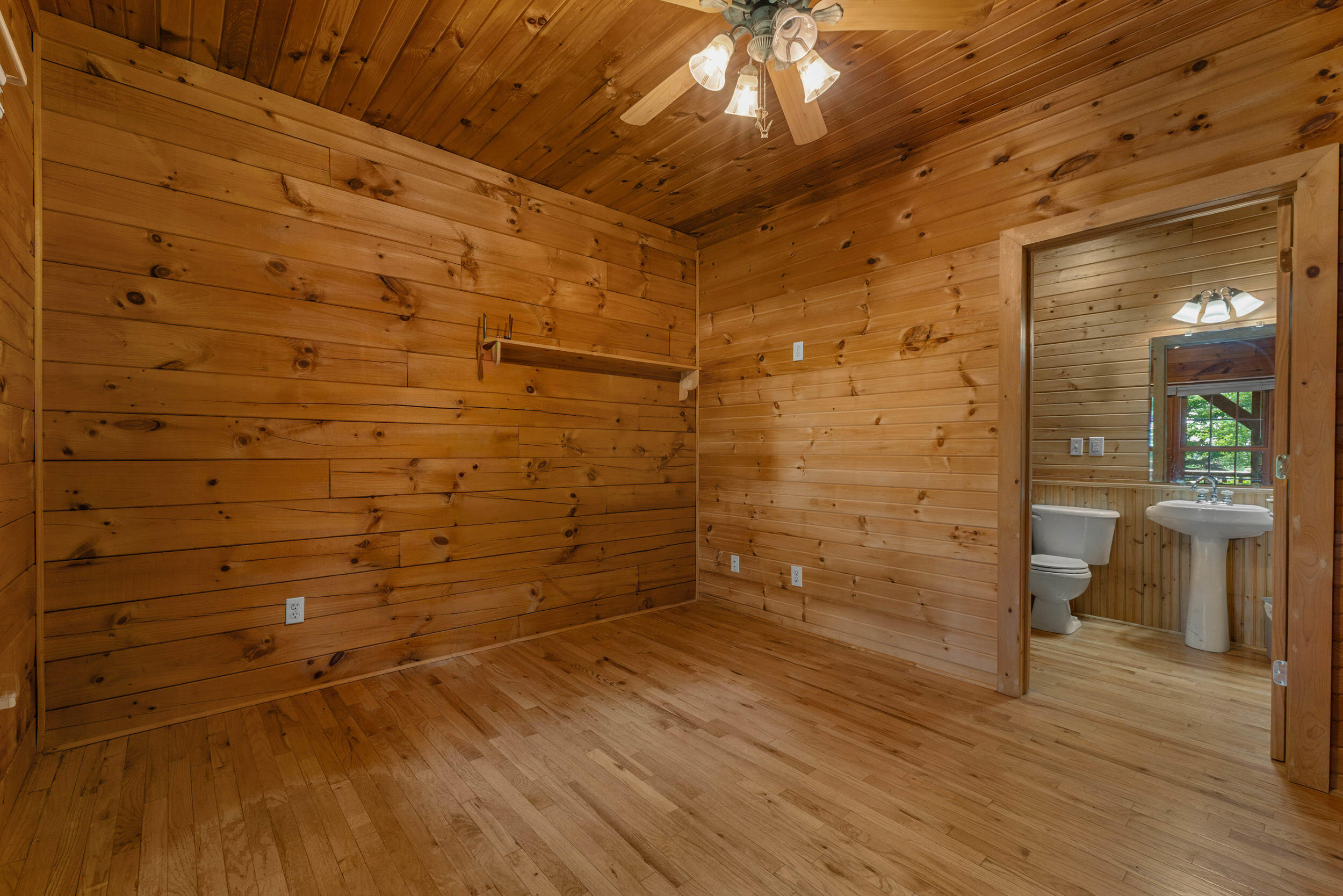 7470 Moreland Road Jonesville, MI 49250 - Photo 42 of 69 54__dsc8623