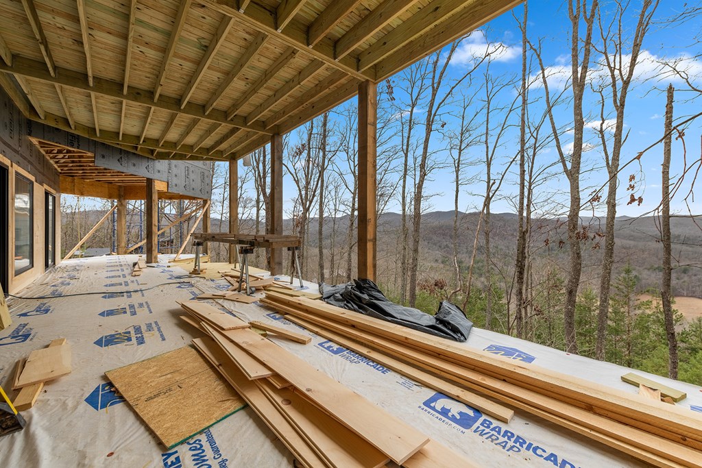 10 The Heights Blue Ridge, GA 30513 - Photo 44 of 75 Gallery Image 44