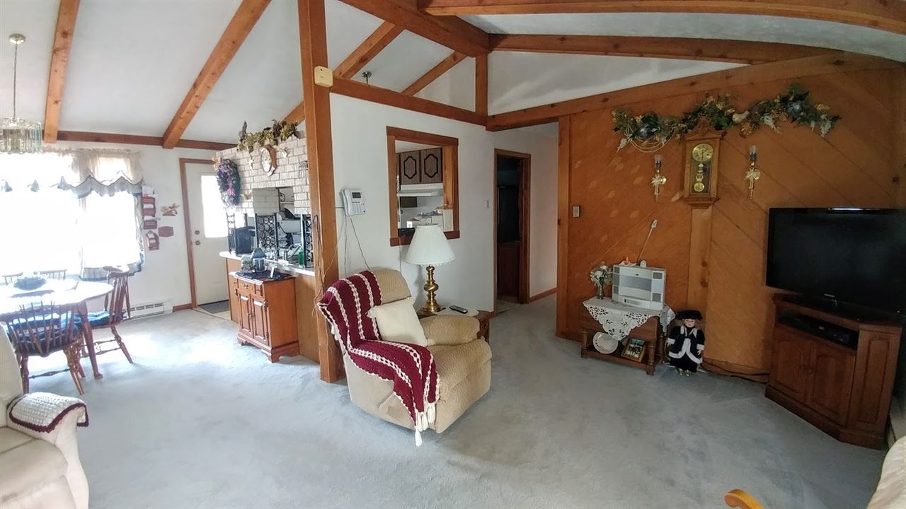281 Doud Road Kawkawlin, MI 48631 - Photo 7 of 18 Gallery Image 7