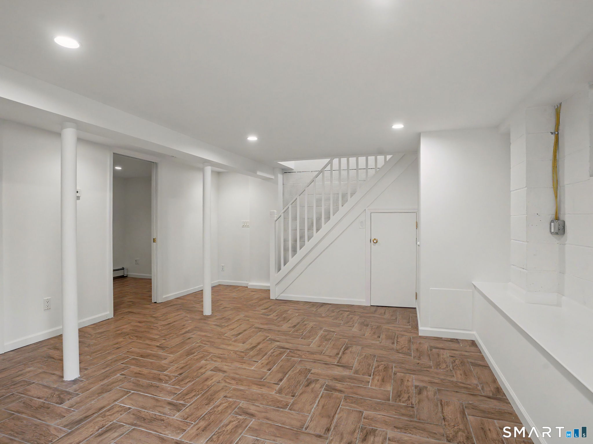 42 County Street Norwalk, CT 06851 - Photo 16 of 25