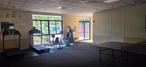$1,850 | 2101 Fox Chase Boulevard, Unit 203, Palm Harbor, FL 34683