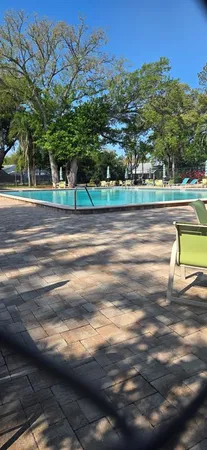 $1,850 | 2101 Fox Chase Boulevard, Unit 203, Palm Harbor, FL 34683