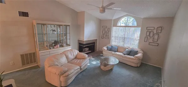 $1,850 | 2101 Fox Chase Boulevard, Unit 203, Palm Harbor, FL 34683