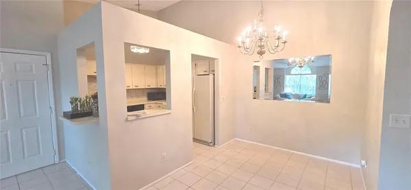 $1,850 | 2101 Fox Chase Boulevard, Unit 203, Palm Harbor, FL 34683