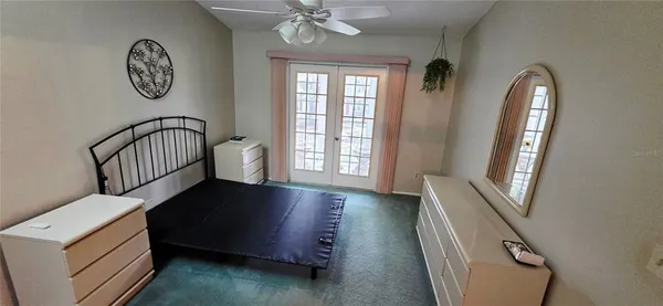 $1,850 | 2101 Fox Chase Boulevard, Unit 203, Palm Harbor, FL 34683