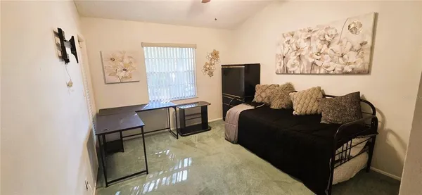 $1,850 | 2101 Fox Chase Boulevard, Unit 203, Palm Harbor, FL 34683