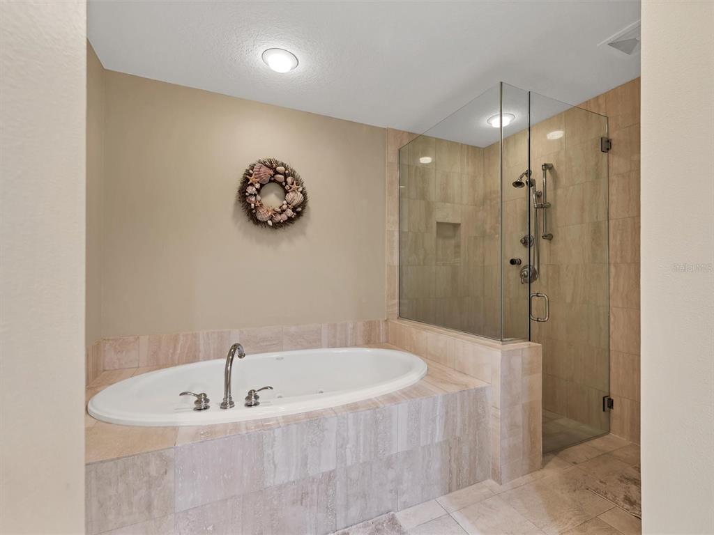 1308 Old Stickney Point Road, Unit W32 Sarasota, FL 34242 - Photo 10 of 46 Gallery Image 10