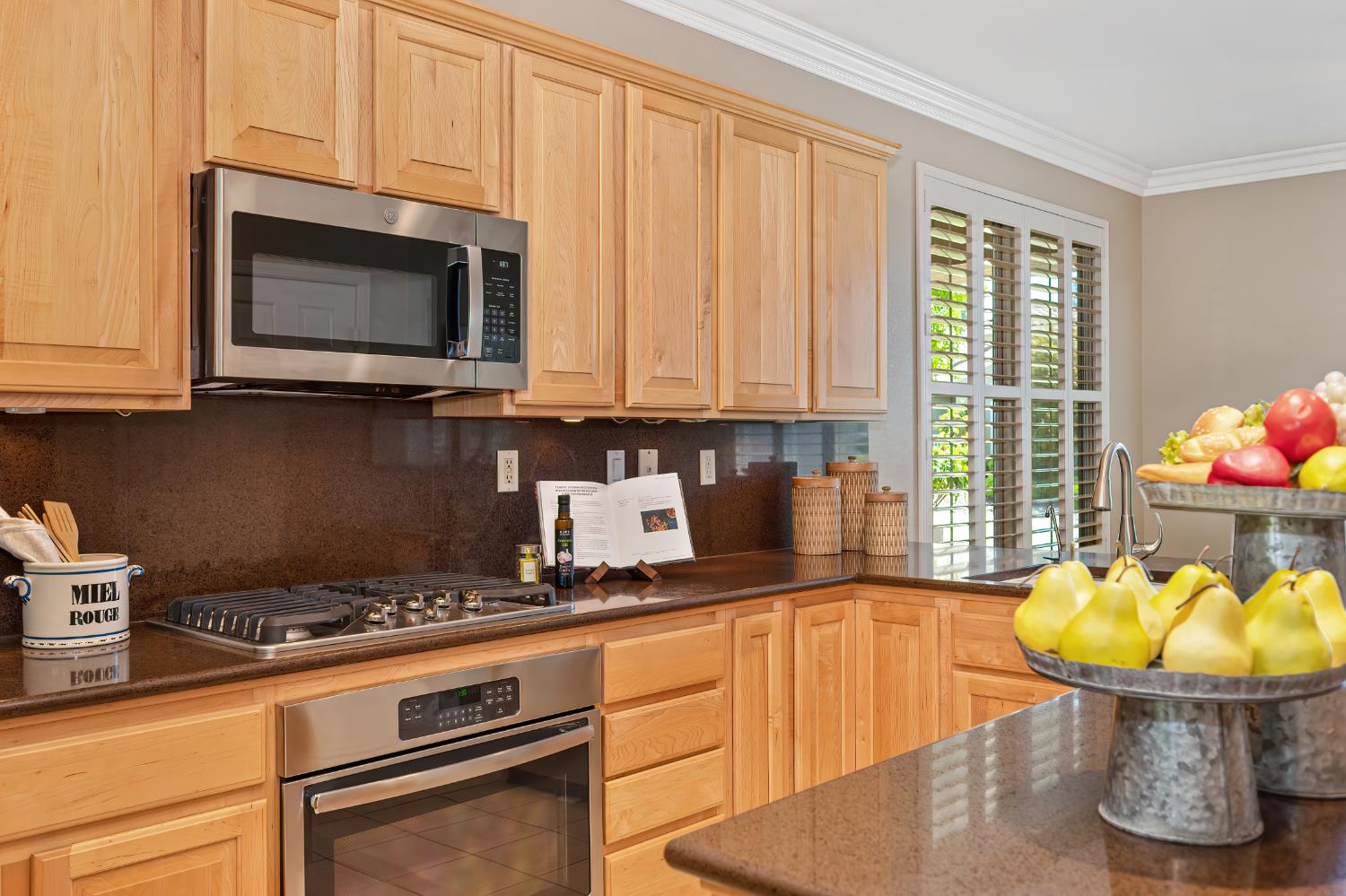 2149 Prairie View Lane Lincoln, CA 95648 - Photo 53 of 72