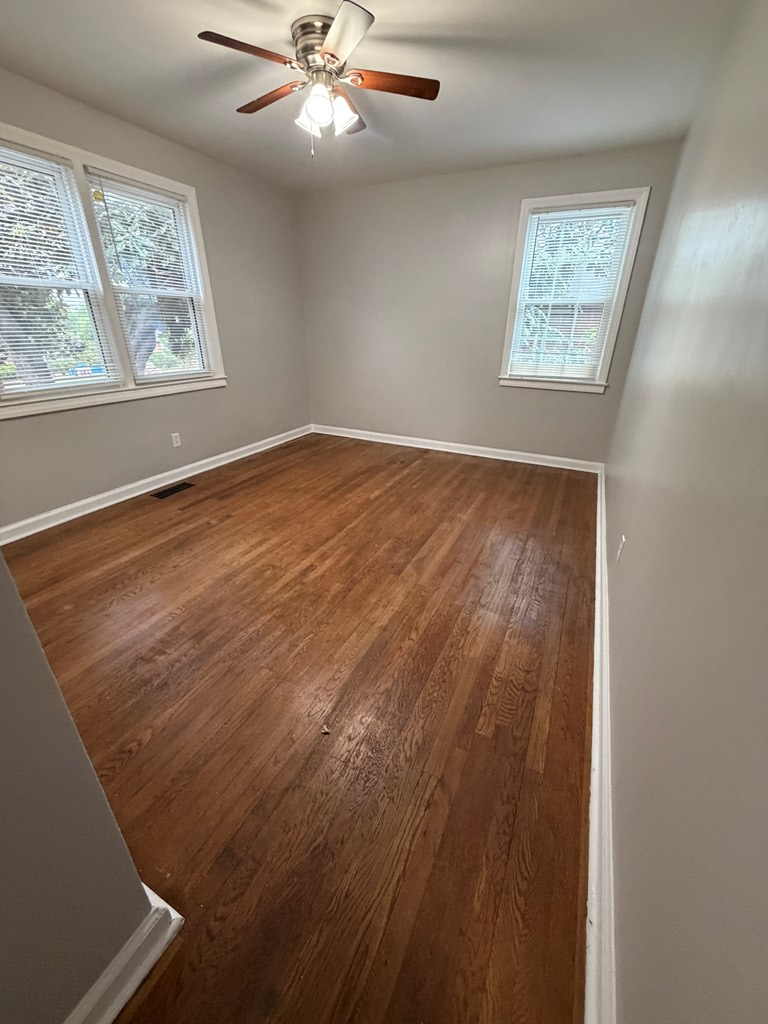 403 46th Street Columbus, GA 31904 - Photo 11 of 11