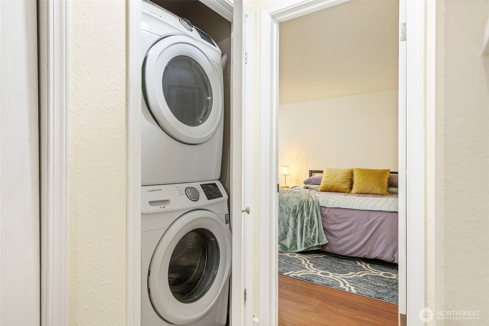 525 Lebo Boulevard, Unit G1 Bremerton, WA 98310 - Photo 11 of 22