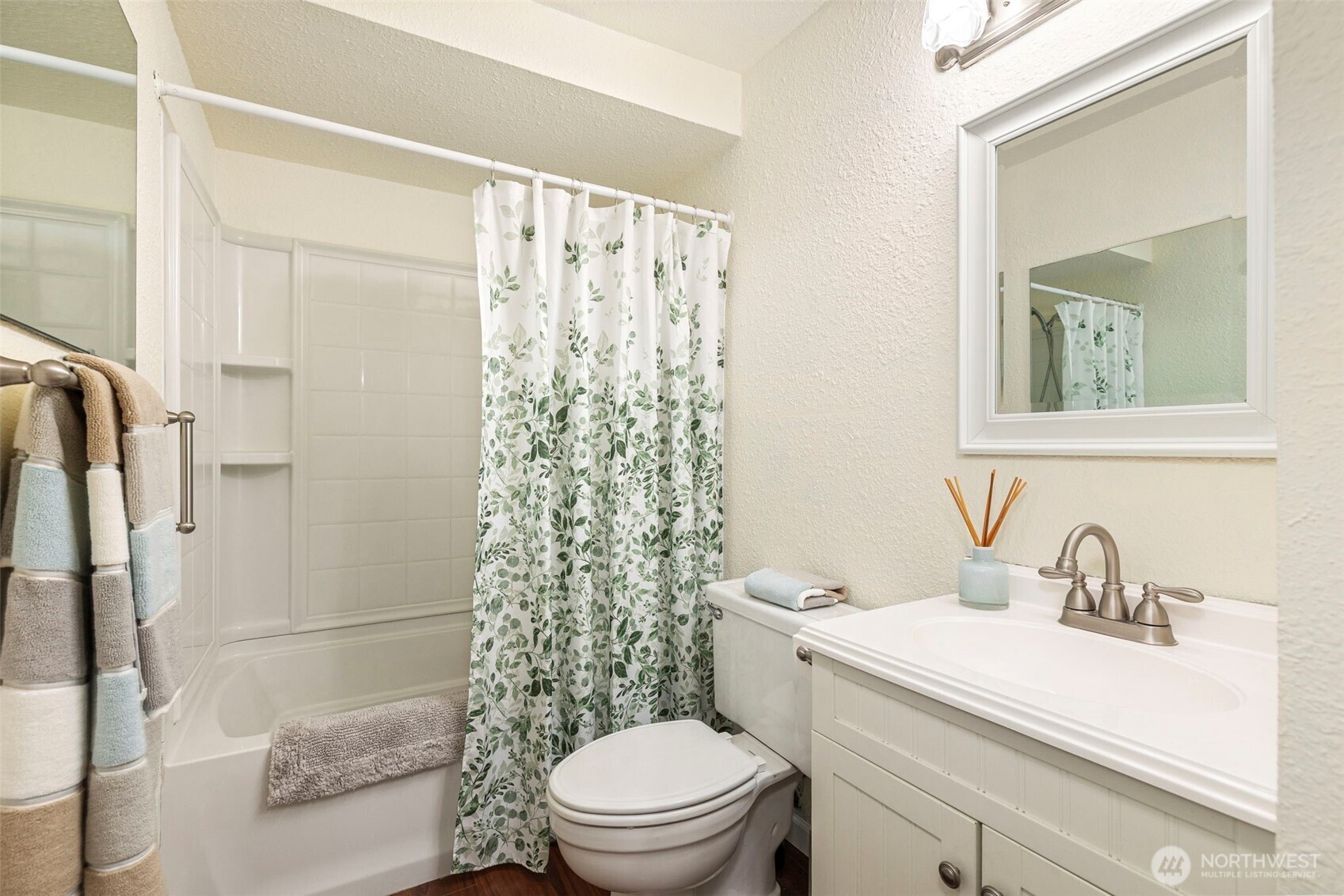 525 Lebo Boulevard, Unit G1 Bremerton, WA 98310 - Photo 12 of 22