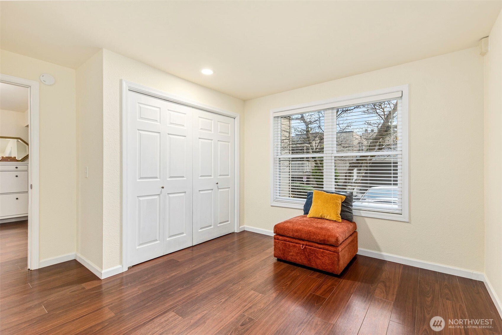 525 Lebo Boulevard, Unit G1 Bremerton, WA 98310 - Photo 13 of 22