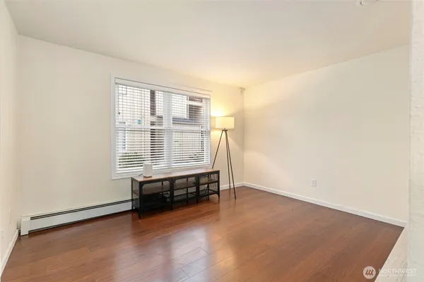 $346,500 | 525 Lebo Boulevard, Unit G1, Bremerton, WA 98310