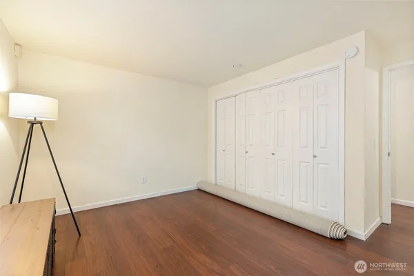$346,500 | 525 Lebo Boulevard, Unit G1, Bremerton, WA 98310