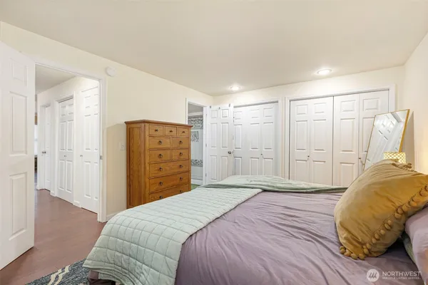 $346,500 | 525 Lebo Boulevard, Unit G1, Bremerton, WA 98310