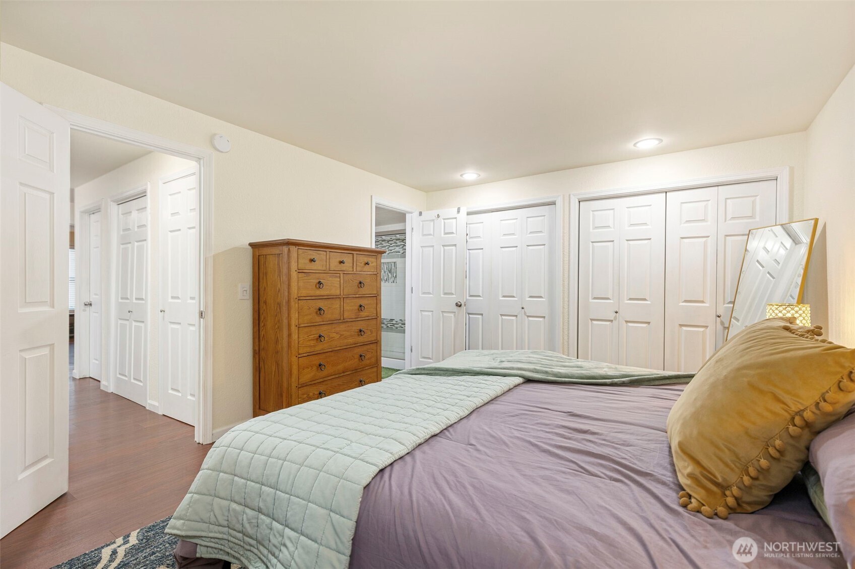 525 Lebo Boulevard, Unit G1 Bremerton, WA 98310 - Photo 16 of 22