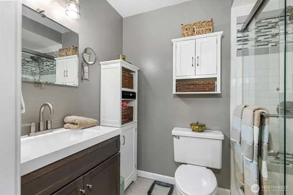 $346,500 | 525 Lebo Boulevard, Unit G1, Bremerton, WA 98310