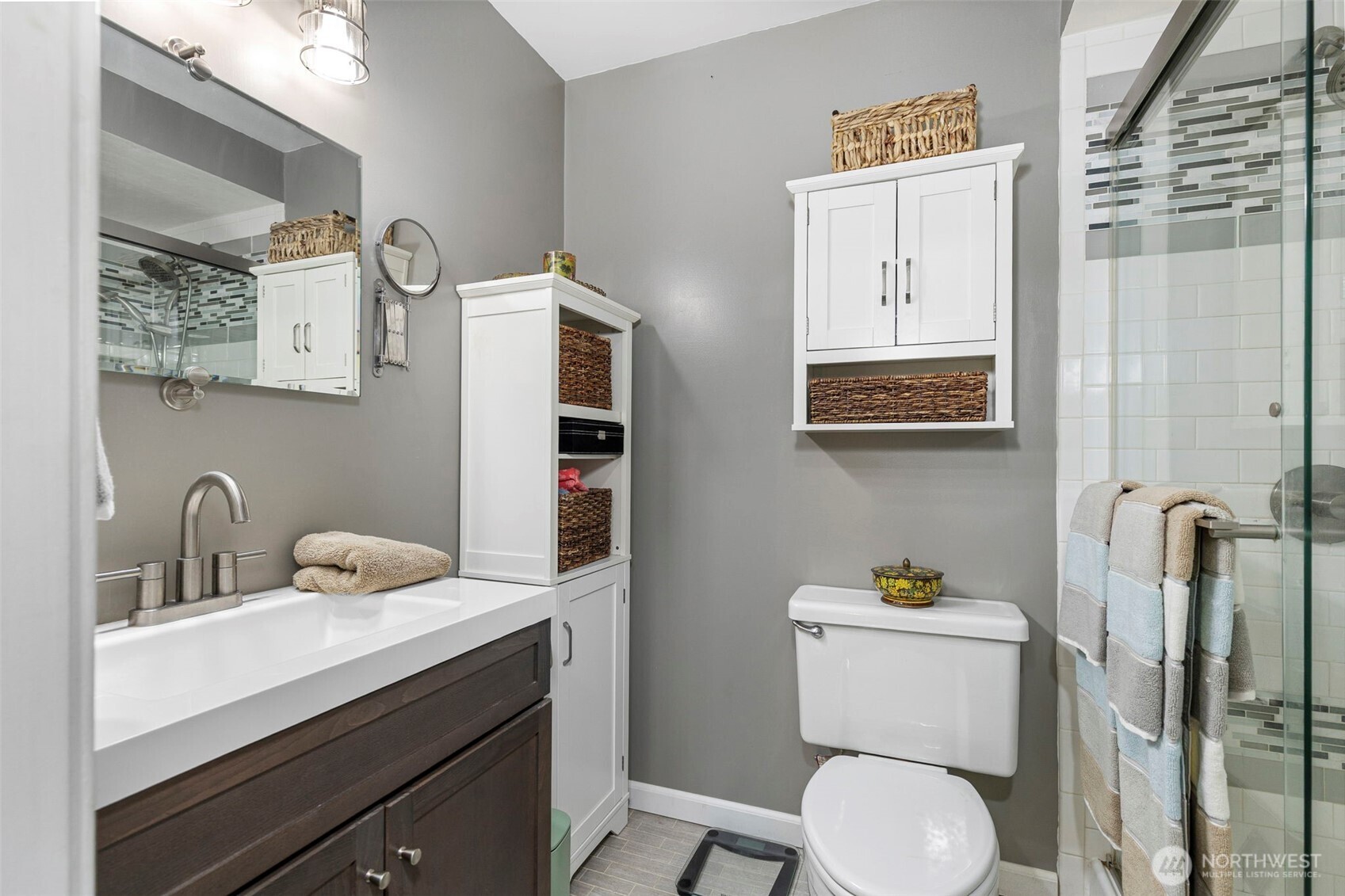 525 Lebo Boulevard, Unit G1 Bremerton, WA 98310 - Photo 17 of 22