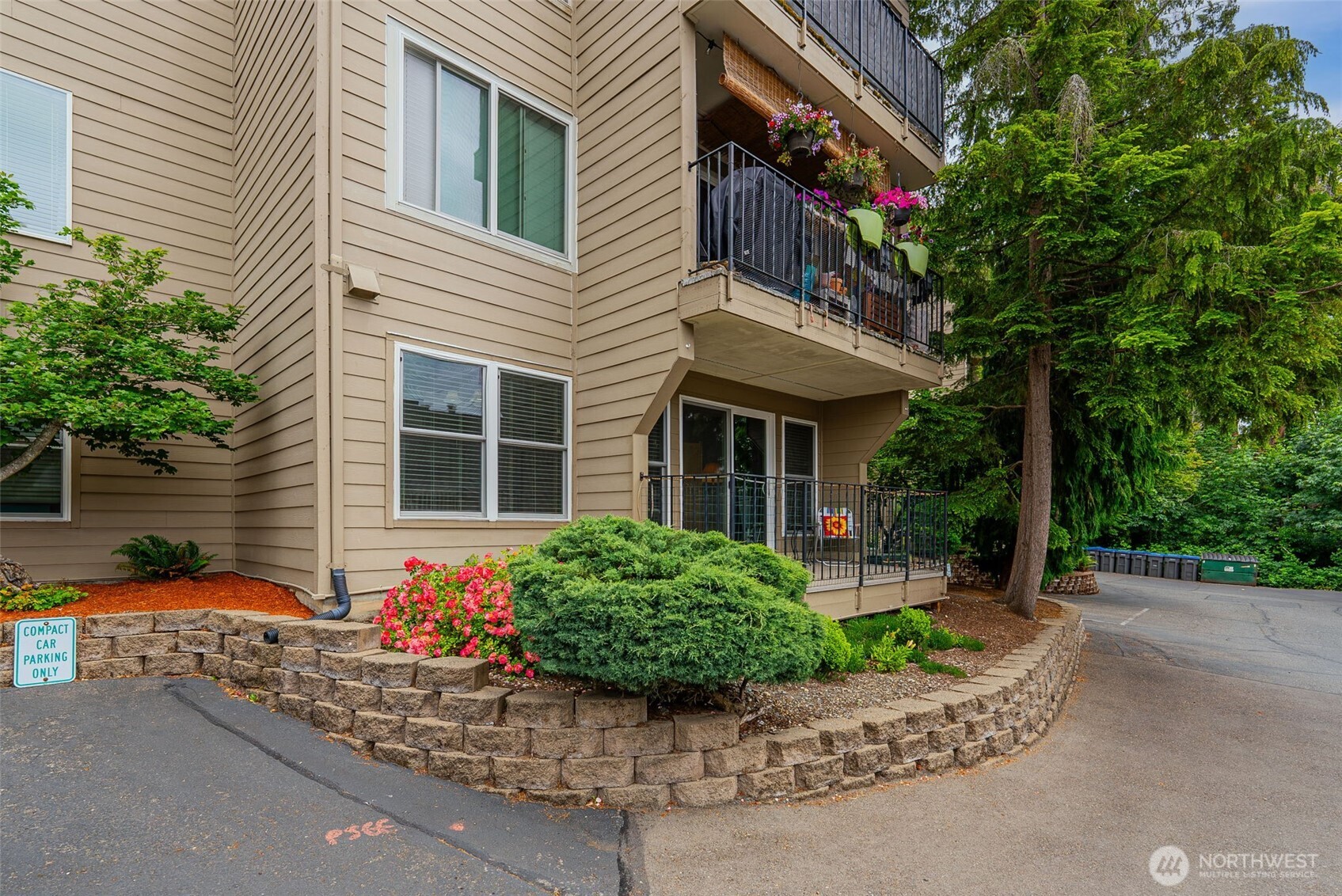 525 Lebo Boulevard, Unit G1 Bremerton, WA 98310 - Photo 19 of 22