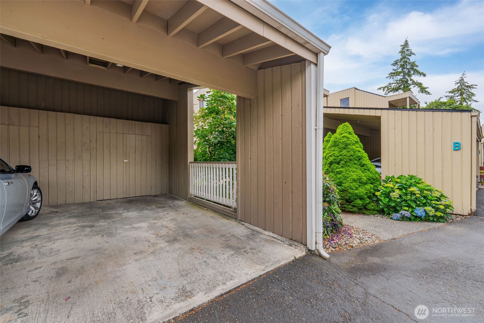 525 Lebo Boulevard, Unit G1 Bremerton, WA 98310 - Photo 20 of 22
