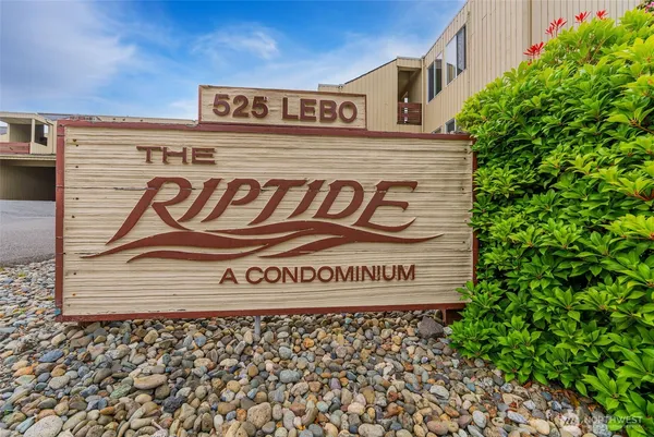 $346,500 | 525 Lebo Boulevard, Unit G1, Bremerton, WA 98310
