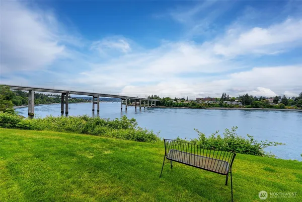 $346,500 | 525 Lebo Boulevard, Unit G1, Bremerton, WA 98310